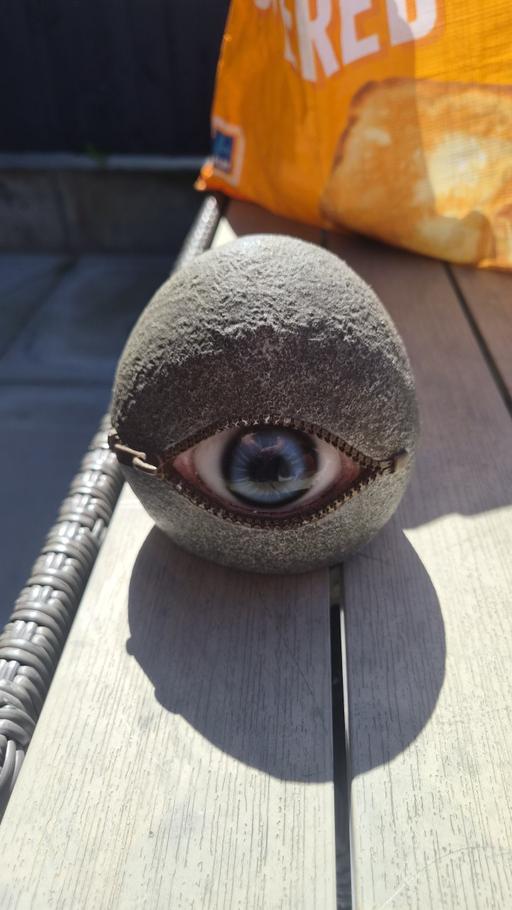 Buy & Sell Park Hill Sheffield - Photos for ornament