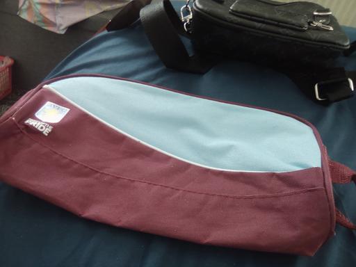 Buy & Sell Four Oaks Birmingham - Photos for bag