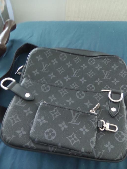 Buy & Sell Sutton Coldfield Birmingham - Photos for bag