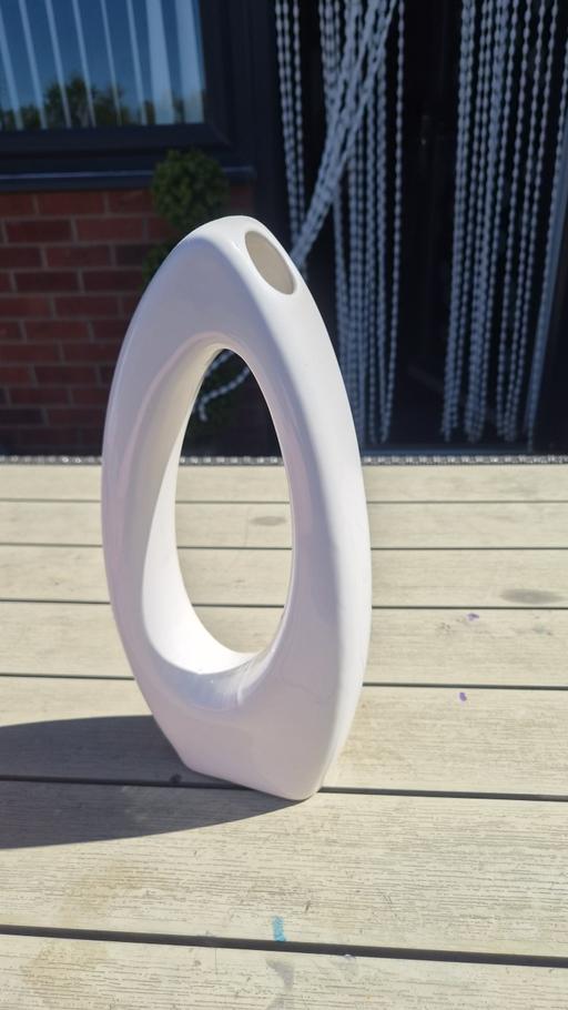 Buy & Sell Park Hill Sheffield - Photos for ornament