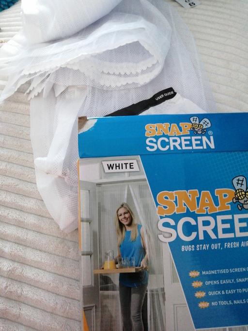 Buy & Sell Wednesfield Wolverhampton - Photos for Free (No velcro pads to stick on sides