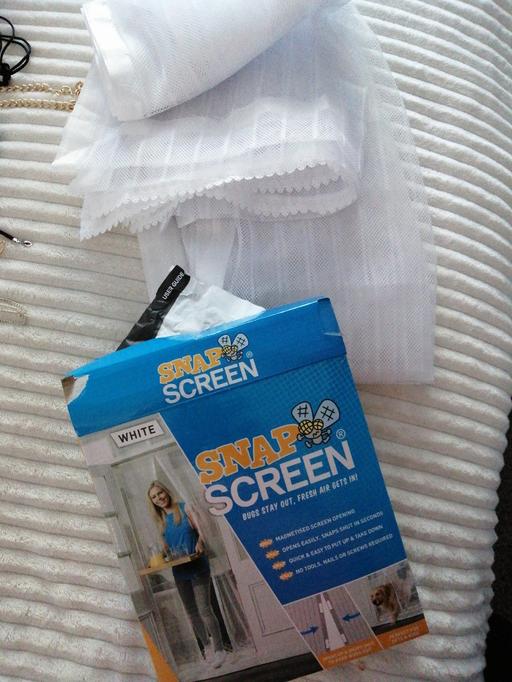 Buy & Sell Wednesfield Wolverhampton - Photos for Free (No magnets to stick to sides