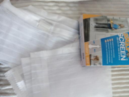 Buy & Sell Wednesfield Wolverhampton - Photos for Free (No velcro pads to stick to sides