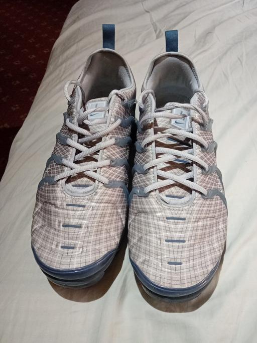 Buy & Sell Blackpool Town Centre Blackpool - Photos for AIR VAPOR MAX PLUS