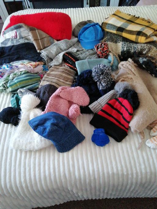 Buy & Sell Wednesfield Wolverhampton - Photos for Bundle (Ideal for booter)