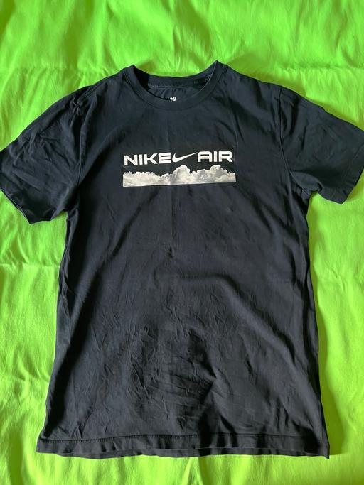Buy & Sell Didcot South Oxfordshire - Photos for Nike Air