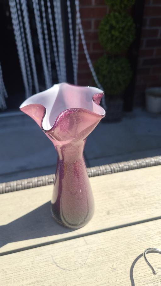 Buy & Sell Gleadless Valley Sheffield - Photos for ornament