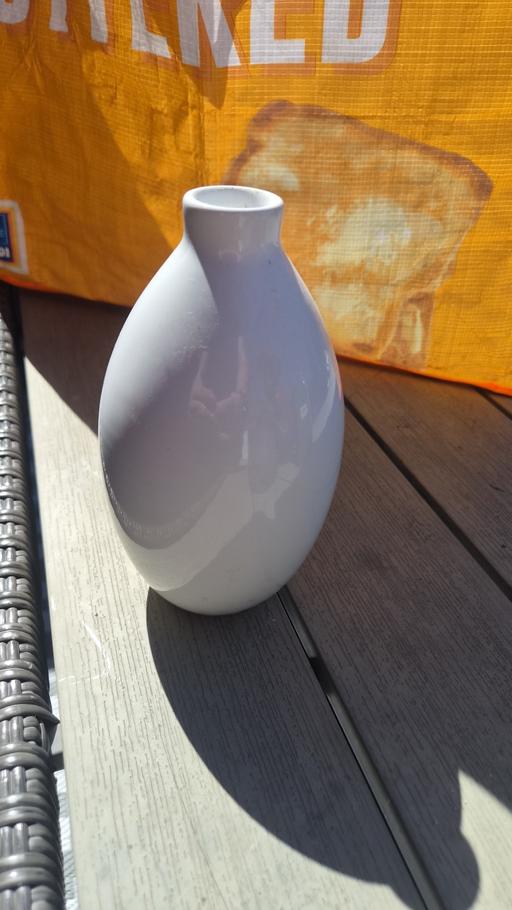 Buy & Sell Gleadless Valley Sheffield - Photos for ornament