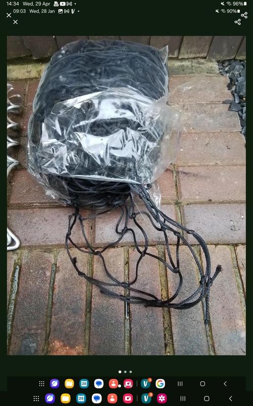 Buy & Sell Allhallows Medway - Kent - Photos for Pond net