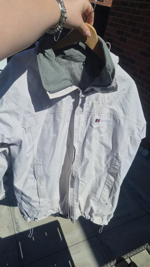 Buy & Sell Park Hill Sheffield - Photos for coat