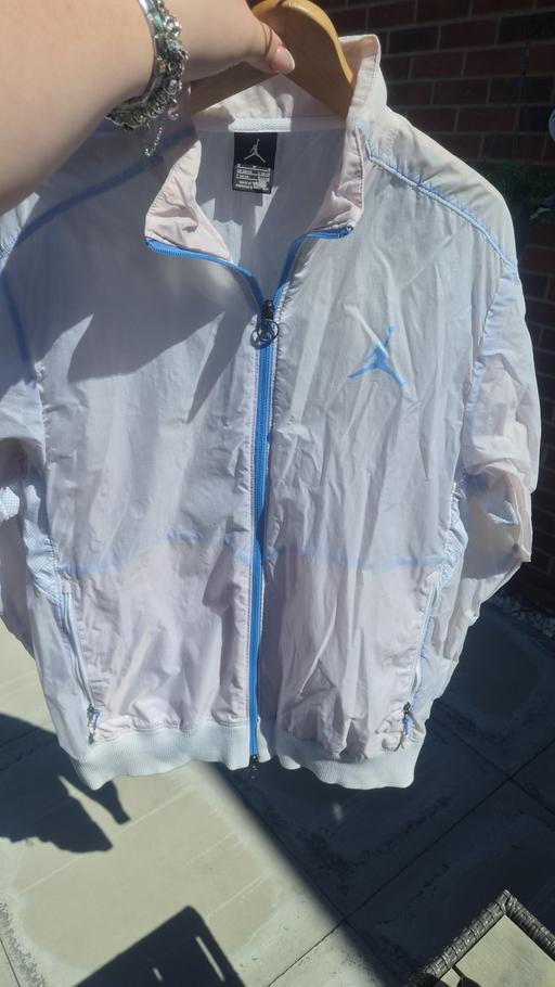 Buy & Sell Park Hill Sheffield - Photos for jacket