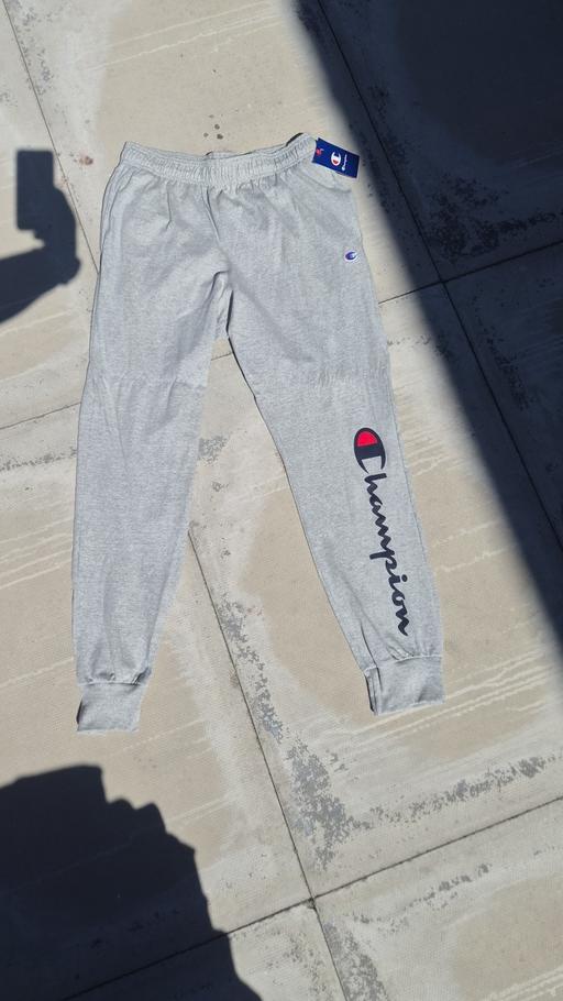 Buy & Sell Park Hill Sheffield - Photos for joggers