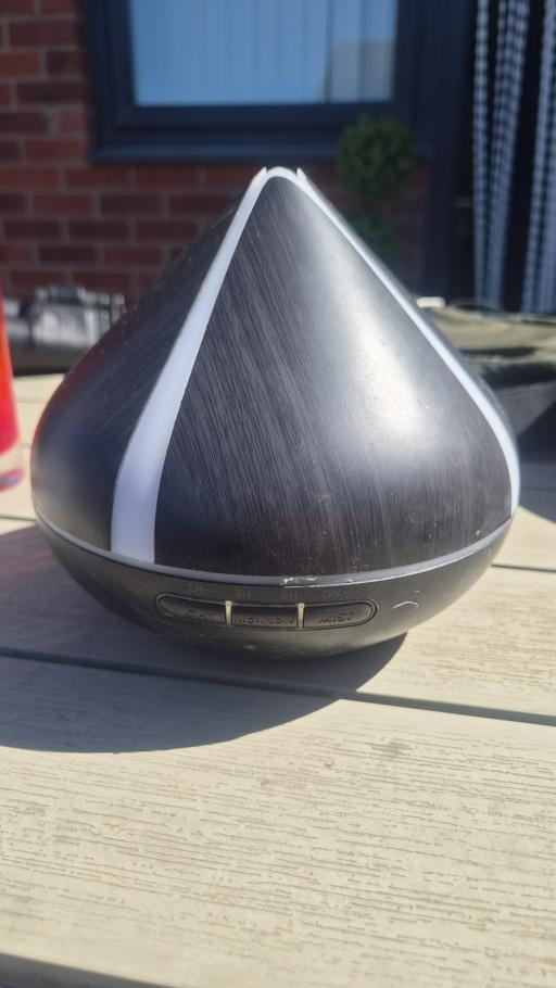 Buy & Sell Gleadless Valley Sheffield - Photos for defuser