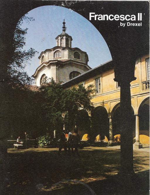 Buy & Sell Woodside South East London - Photos for Dining room set