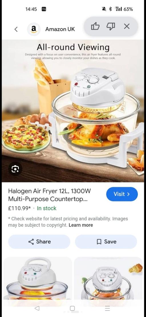 Buy & Sell Grove Park South East London - Photos for brand new no box £40