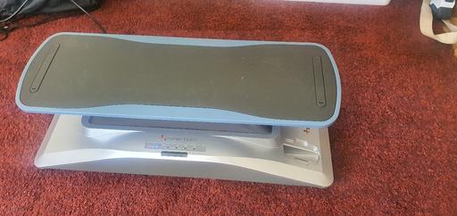 Buy & Sell Smethwick Sandwell - Photos for I Joy Board