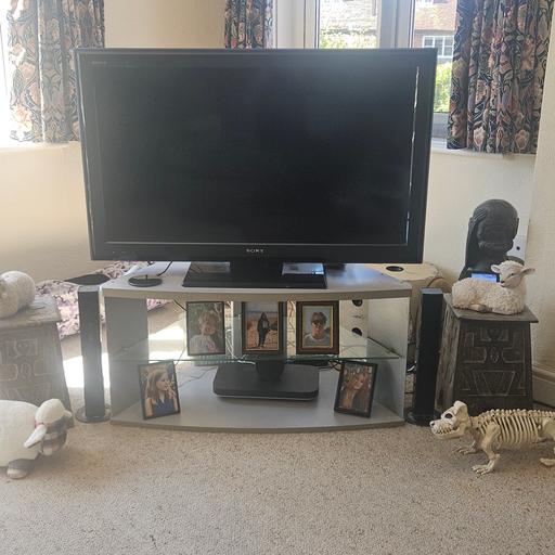 Buy & Sell Durgates Wealden - Photos for sony tv