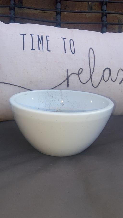 Buy & Sell Stow Heath Wolverhampton - Photos for Bonsai bowl