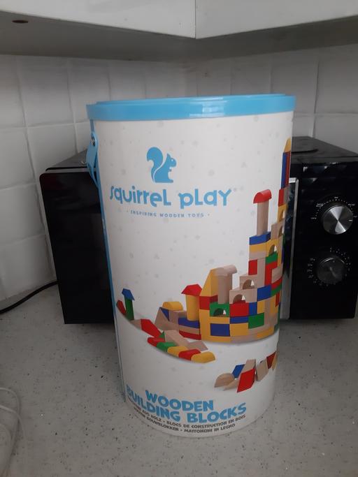 Buy & Sell South Hylton Sunderland - Photos for bargain