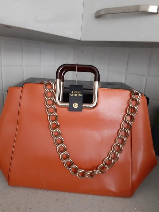 Buy & Sell South Hylton Sunderland - Photos for new bag