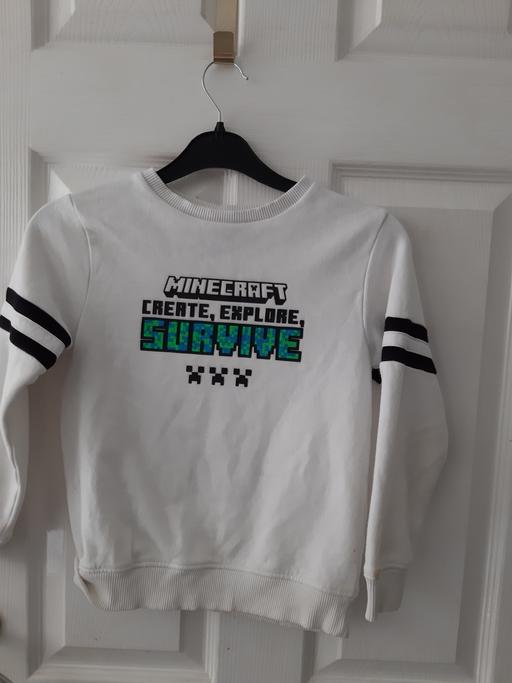 Buy & Sell South Hylton Sunderland - Photos for bargain