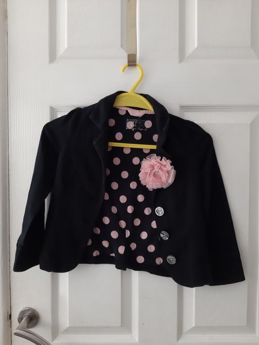 Buy & Sell South Hylton Sunderland - Photos for jacket