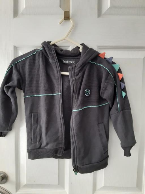 Buy & Sell South Hylton Sunderland - Photos for bargain