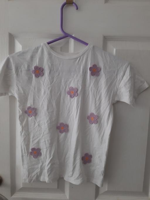 Buy & Sell South Hylton Sunderland - Photos for bargain