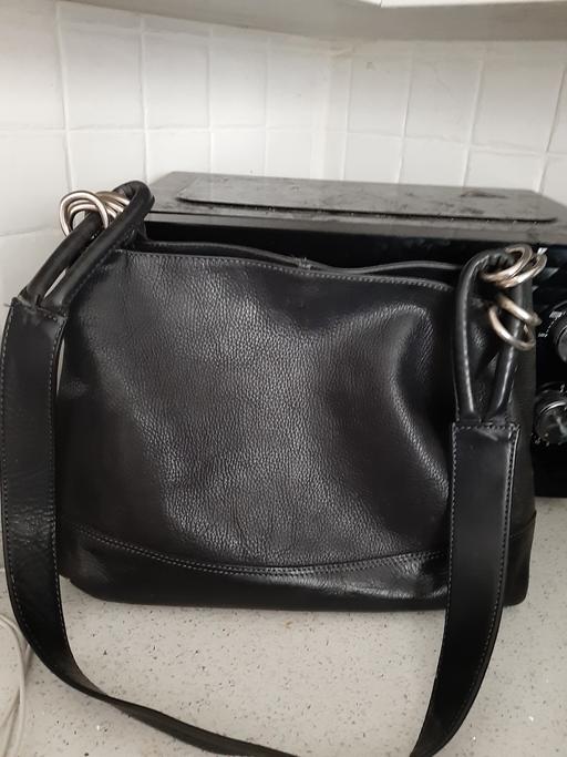 Buy & Sell South Hylton Sunderland - Photos for bag