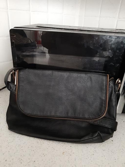 Buy & Sell South Hylton Sunderland - Photos for bag