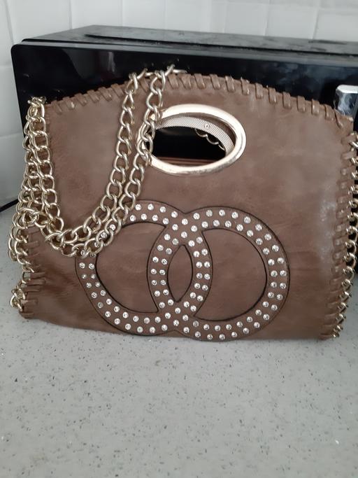 Buy & Sell South Hylton Sunderland - Photos for bag