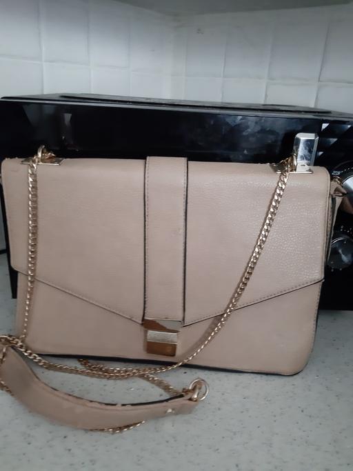 Buy & Sell South Hylton Sunderland - Photos for bag