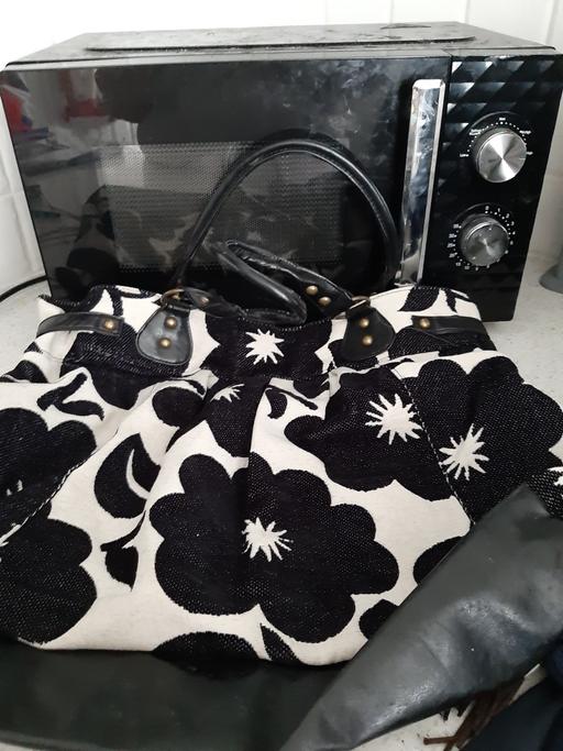 Buy & Sell South Hylton Sunderland - Photos for bag