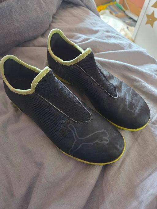 Buy & Sell Sheldon Birmingham - Photos for size 3