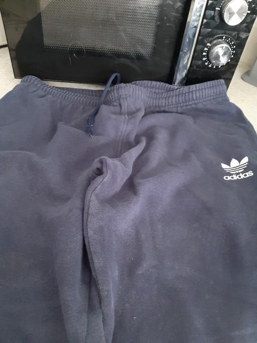 Buy & Sell South Hylton Sunderland - Photos for joggers
