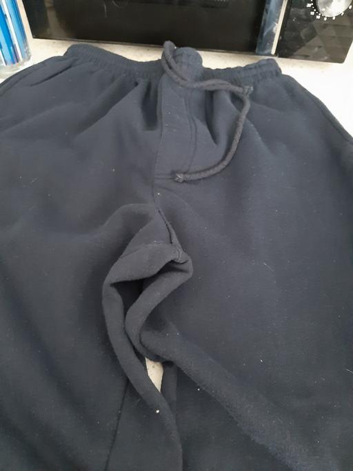 Buy & Sell South Hylton Sunderland - Photos for joggers