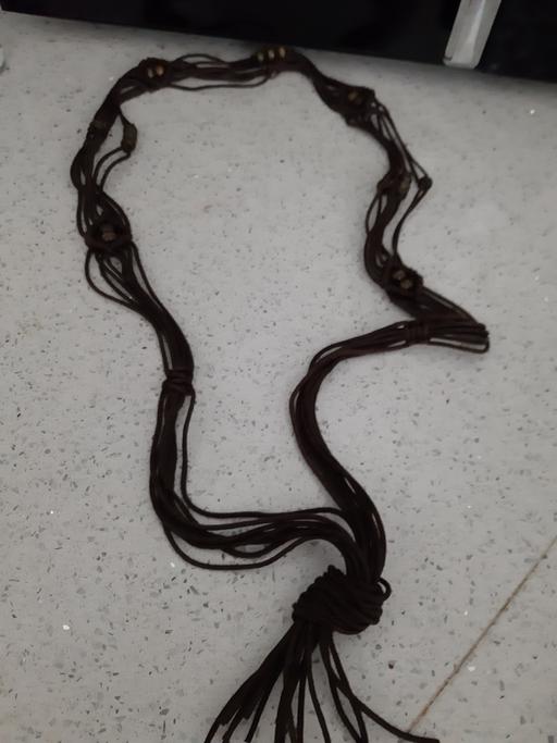 Buy & Sell South Hylton Sunderland - Photos for neckless