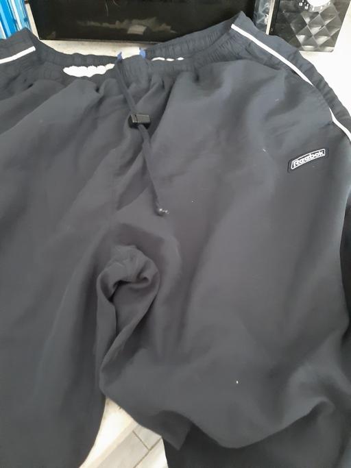 Buy & Sell South Hylton Sunderland - Photos for pants