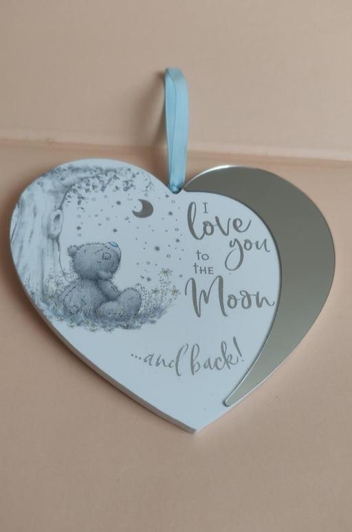 Buy & Sell Grafton Street Industrial Estate West Northamptonshire - Photos for Decoration piece