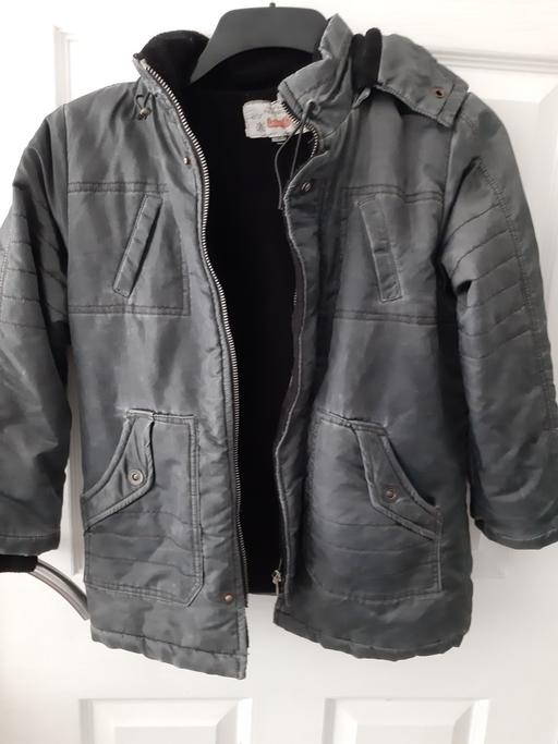 Buy & Sell South Hylton Sunderland - Photos for coat