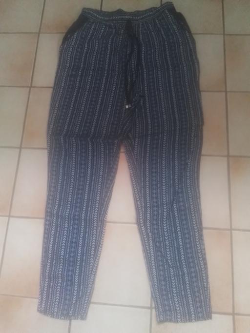 Buy & Sell Aldridge Walsall - Photos for GEORGE SUMMER TROUSERS