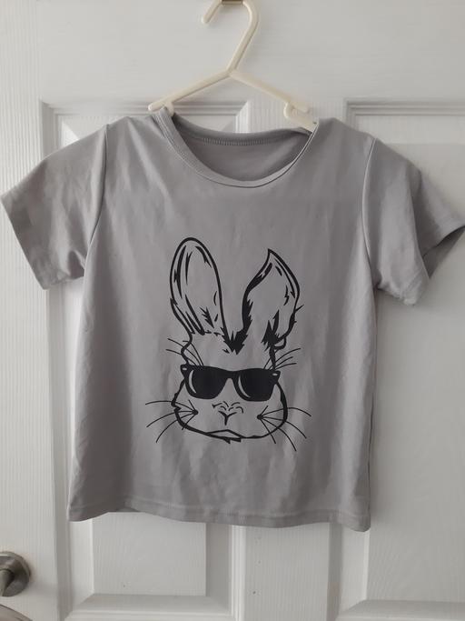 Buy & Sell South Hylton Sunderland - Photos for top