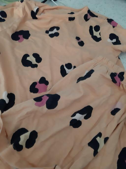 Buy & Sell South Hylton Sunderland - Photos for set