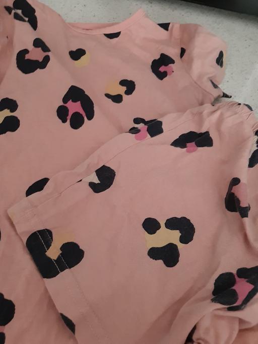 Buy & Sell South Hylton Sunderland - Photos for set