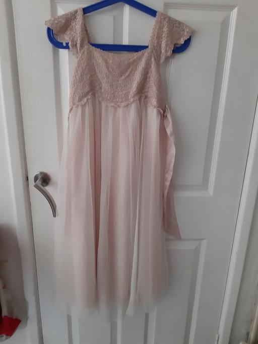 Buy & Sell South Hylton Sunderland - Photos for bargain age 110/12