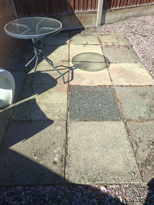 Buy & Sell Little Lever Bolton - Photos for flags