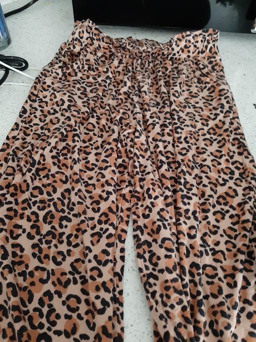Buy & Sell South Hylton Sunderland - Photos for pants