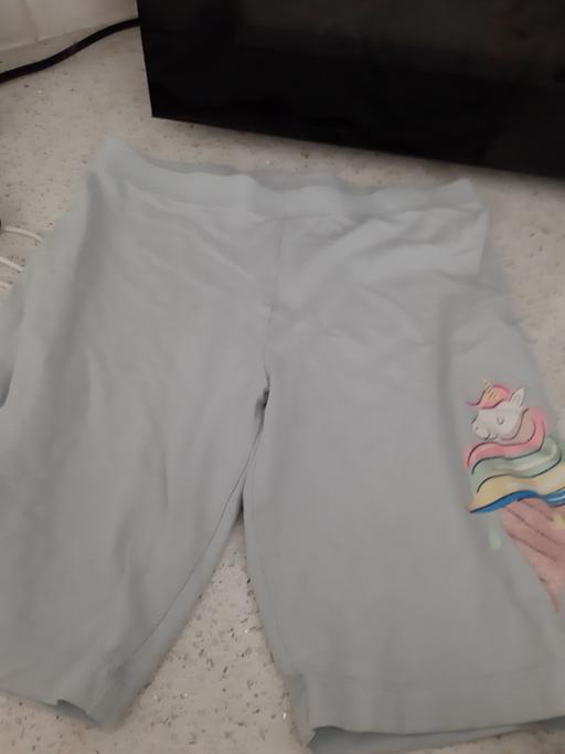 Buy & Sell South Hylton Sunderland - Photos for shorts