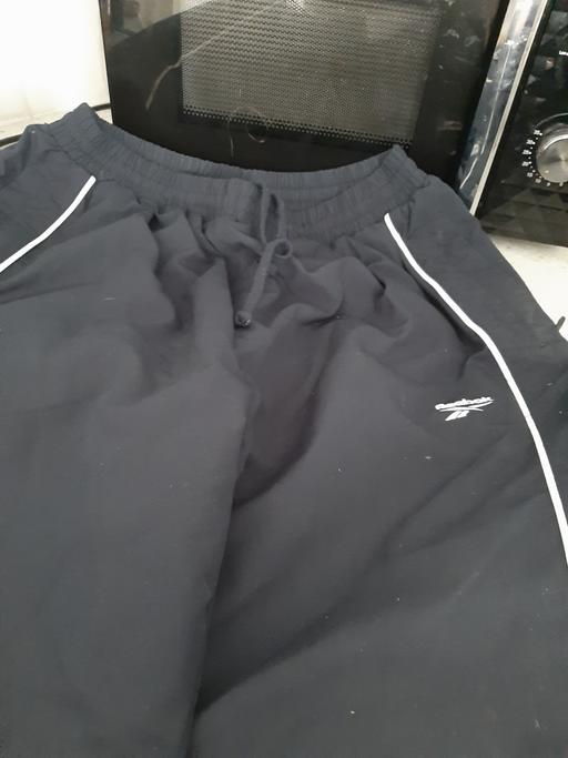 Buy & Sell South Hylton Sunderland - Photos for pants