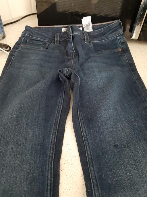 Buy & Sell South Hylton Sunderland - Photos for jeans